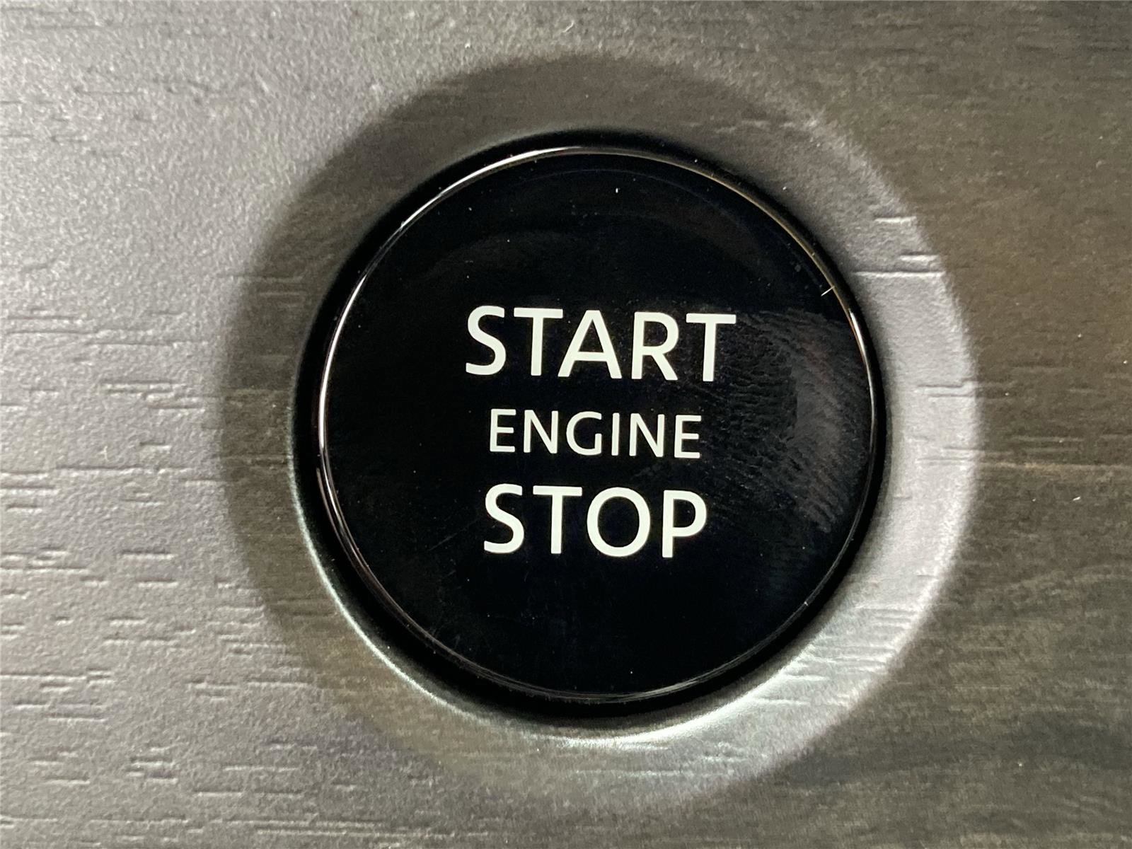 New 2025 Nissan Murano SV image 20