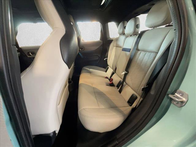 New 2026 MINI Cooper S image 15