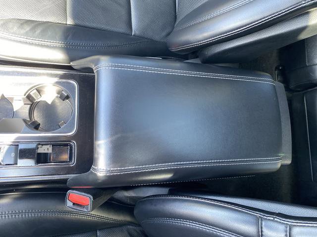 Used 2020 Lincoln Corsair Reserve image 22