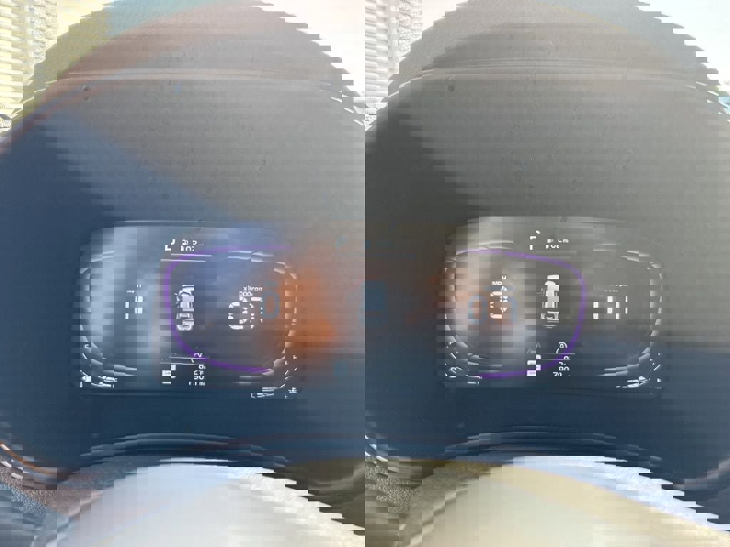 Used 2025 Kia Soul S image 21