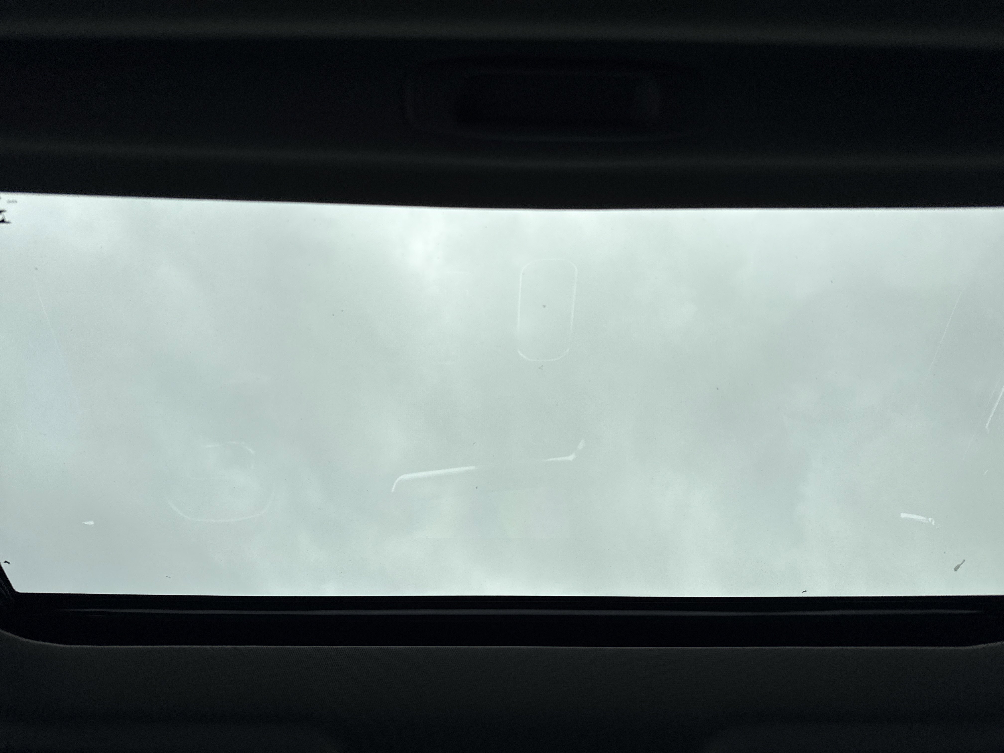 New 2026 GMC Sierra 1500 Denali image 27