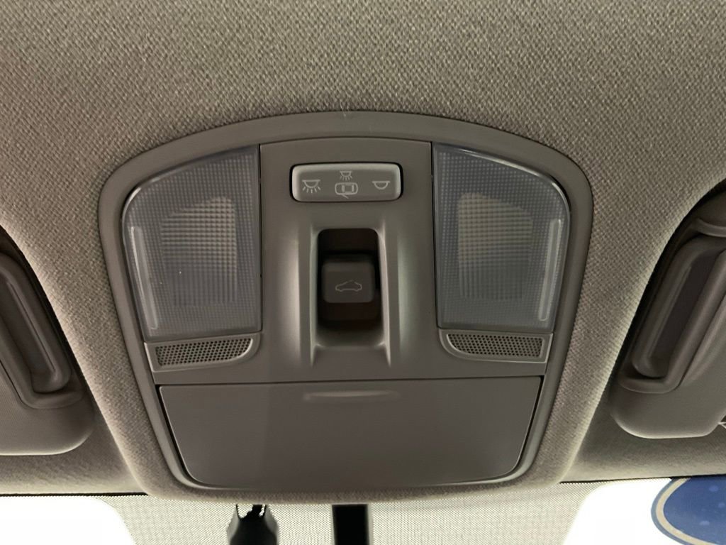 Used 2018 Hyundai Elantra Value Edition image 19