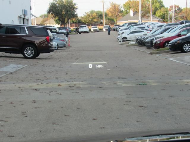 Used 2023 Hyundai Ioniq 5 Limited w/ Cargo Package image 45