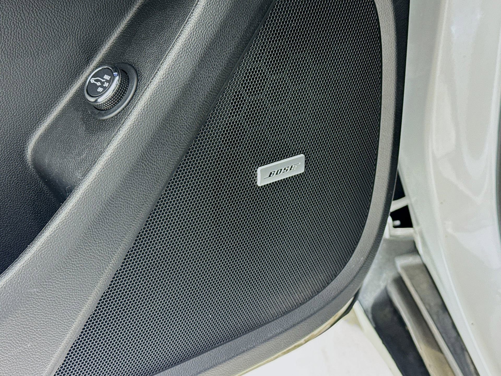 Used 2023 Chevrolet Traverse RS w/ LPO, Floor Liner Package image 20