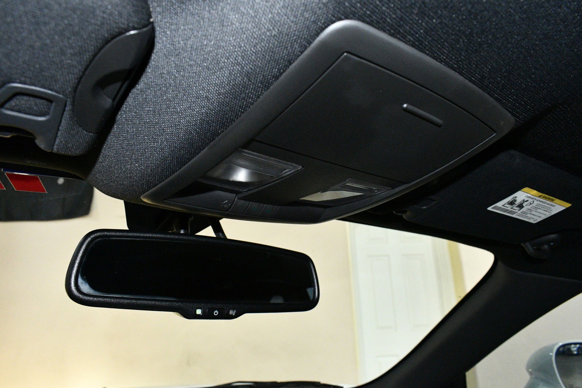 Used 2011 Dodge Challenger SRT8 w/ SRT Option Group II image 33