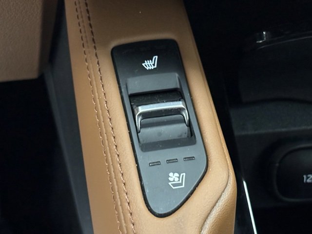 Used 2024 Kia Telluride SX Prestige X-Line image 36