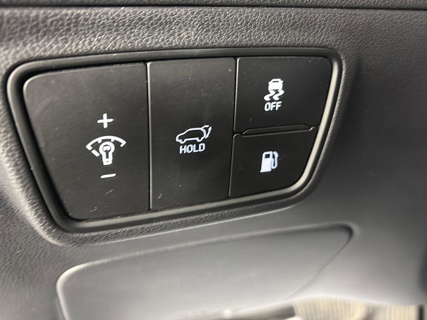 Used 2024 Hyundai Tucson SEL image 27