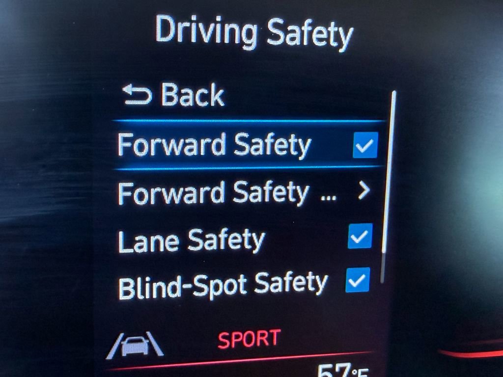 Used 2023 Hyundai Venue SEL image 12