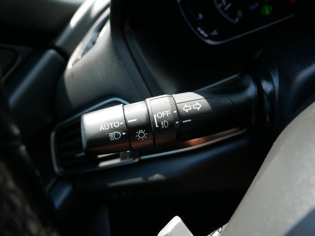 Used 2020 Honda Accord Sport image 26