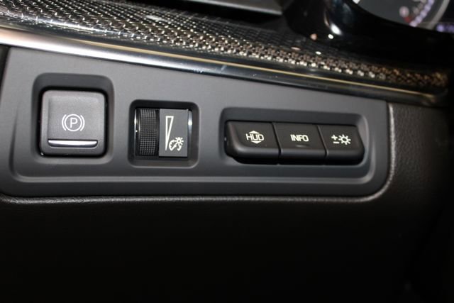 New 2026 Cadillac XT5 Sportv AWD/4WD image 30
