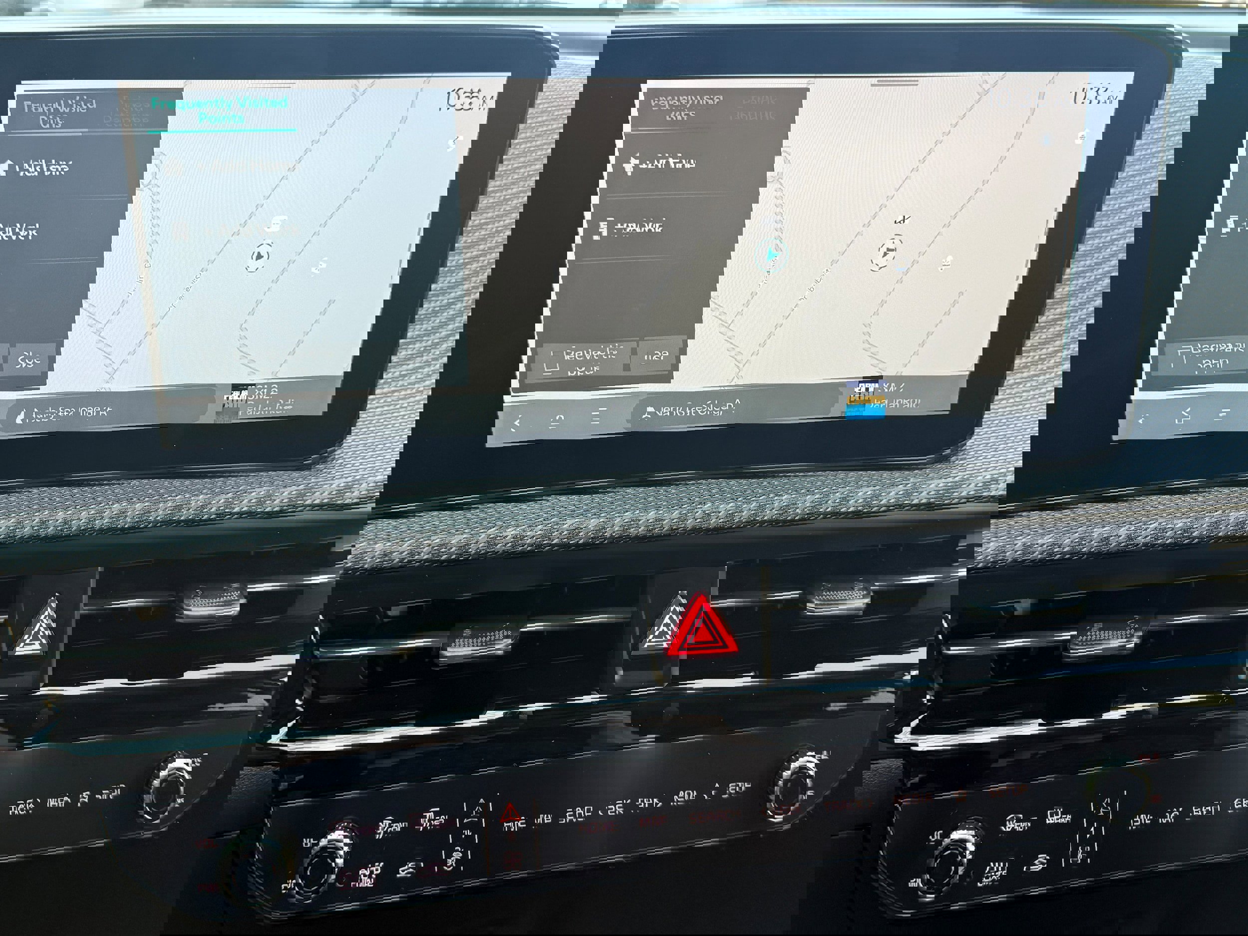 New 2025 Kia EV6 Wind image 24