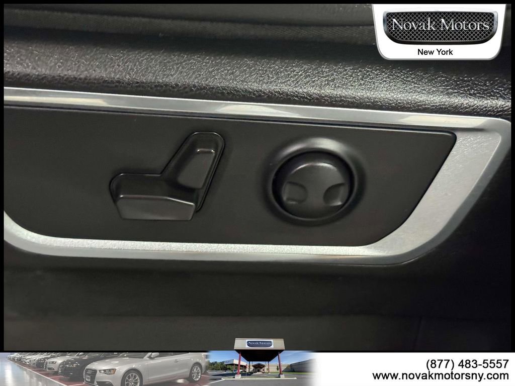 Used 2022 RAM 1500 Laramie image 15