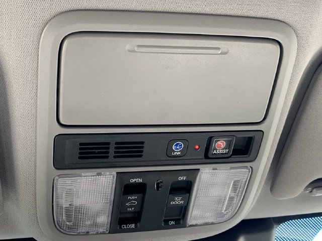 Used 2018 Honda Odyssey Elite image 31