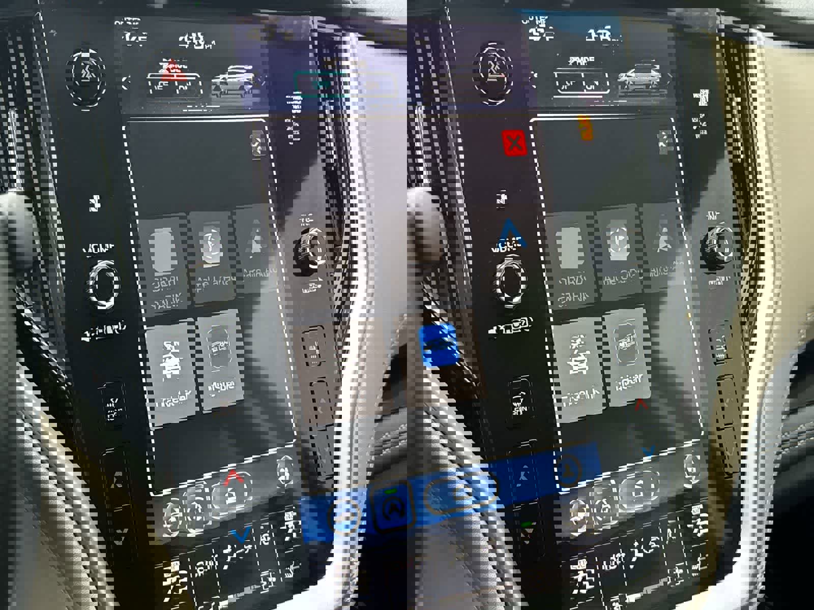 Used 2021 Subaru Outback Limited image 19