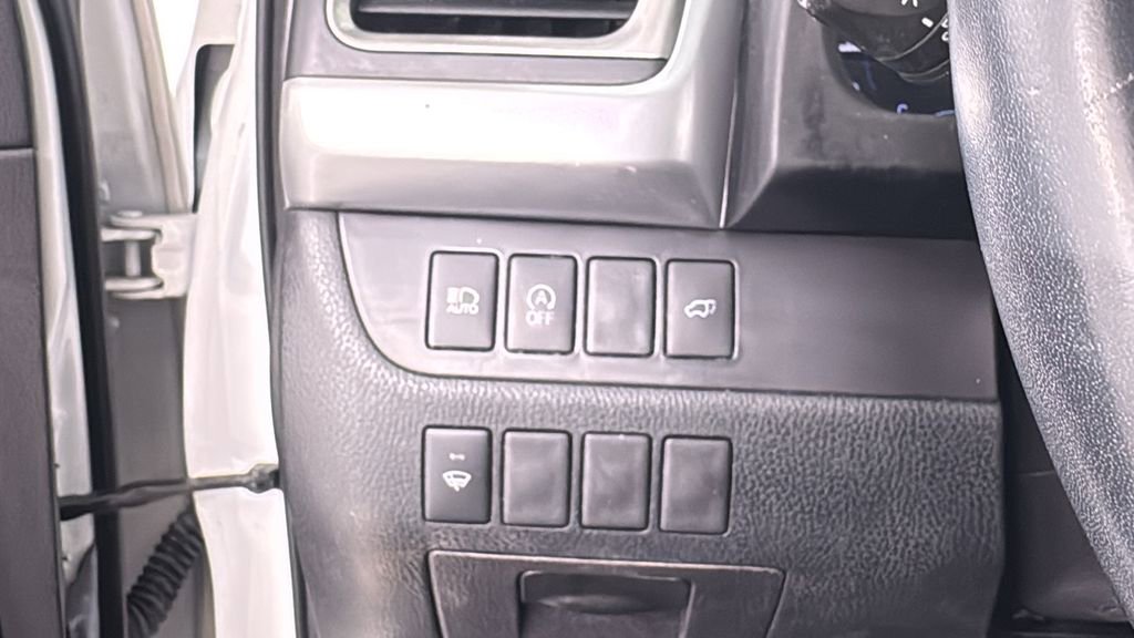 Used 2018 Toyota Highlander XLE image 33