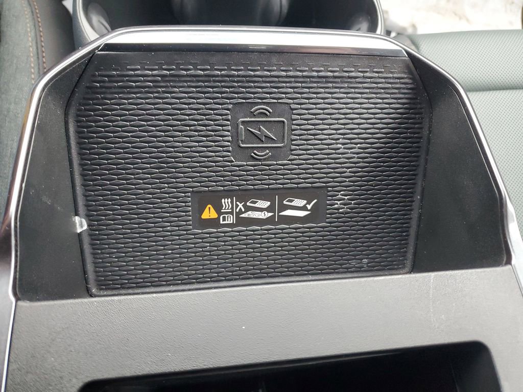 New 2026 GMC Terrain AT4 w/ Convenience Package III image 28