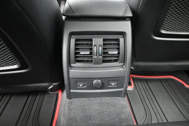 Used 2014 BMW 335i xDrive Sedan AWD/4WD image 7