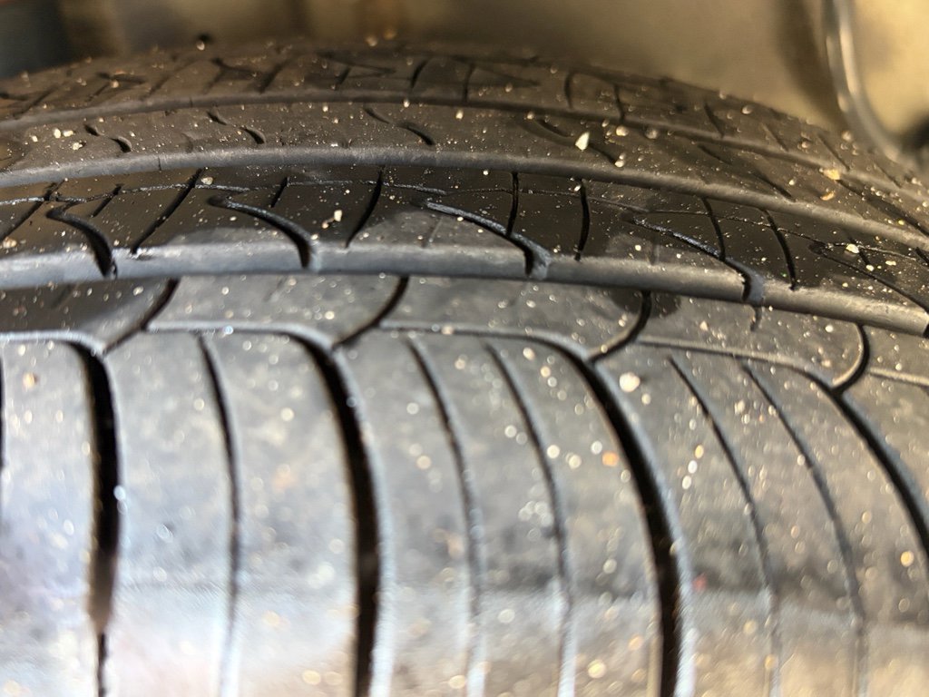 Used 2023 Hyundai Kona Limited w/ Cargo Package image 33