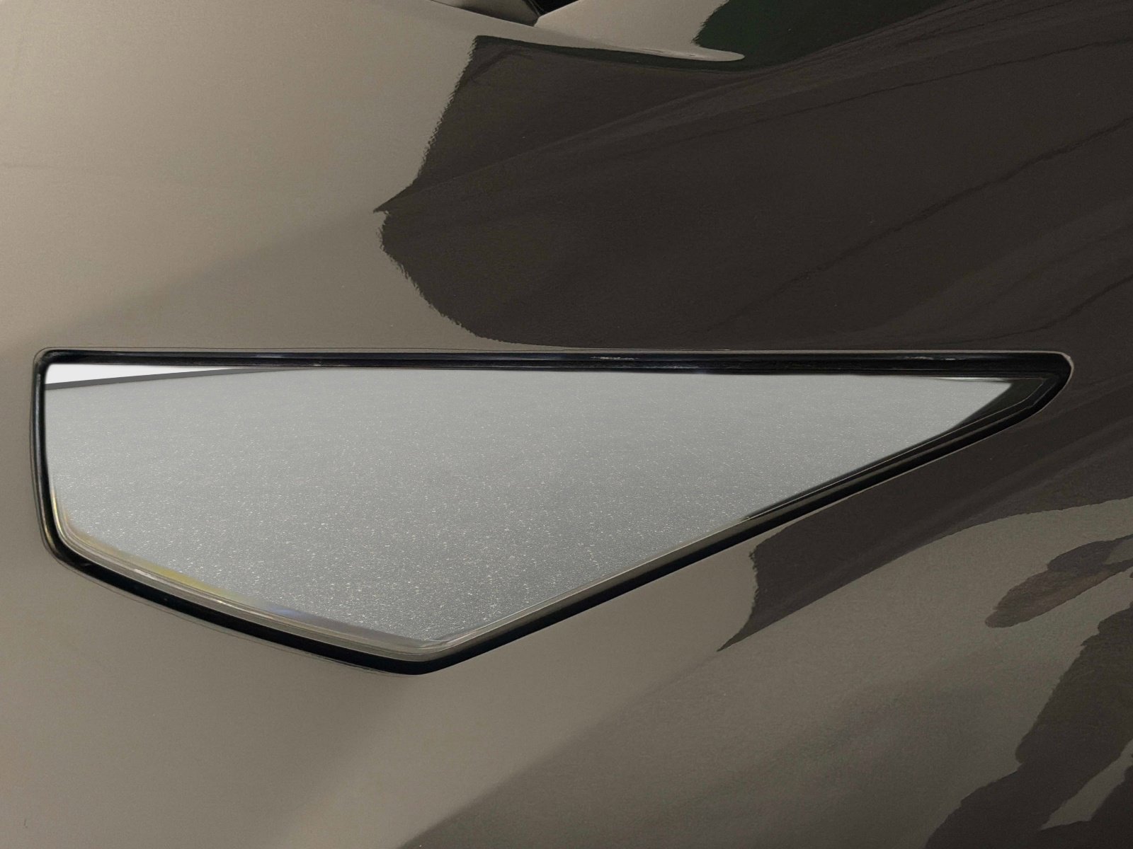 Used 2022 Lamborghini Huracan STO image 10