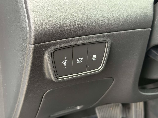 Used 2023 Hyundai Tucson SEL AWD/4WD image 25