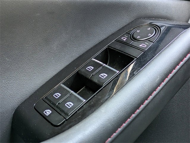 Used 2022 MAZDA CX-30 AWD 2.5 S w/ Preferred Package image 24