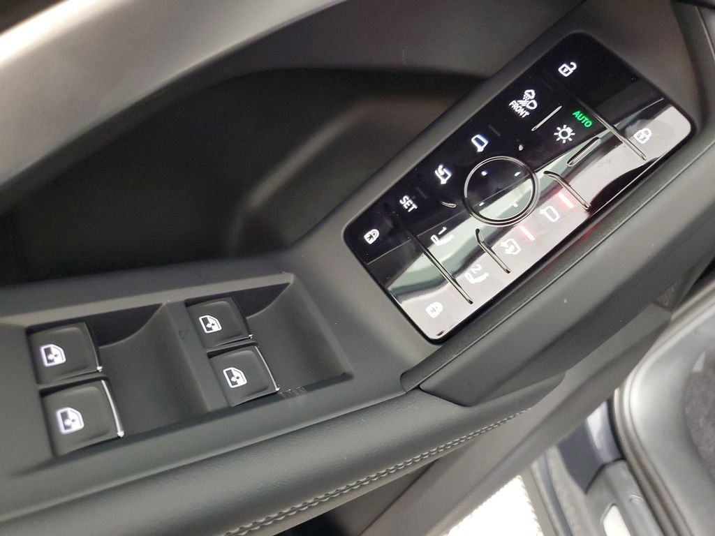 New 2026 Audi Q5 Premium Plus AWD/4WD image 20