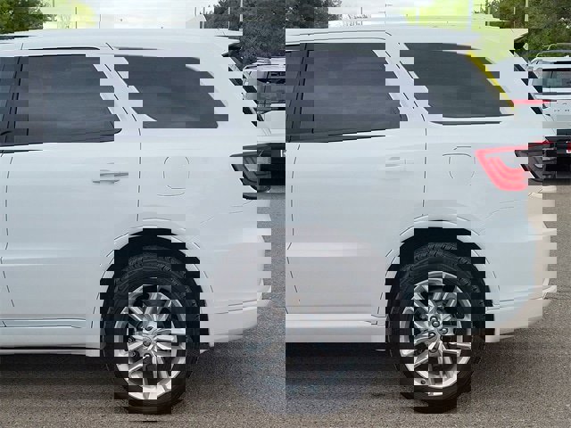 Used 2022 Dodge Durango GT image 6