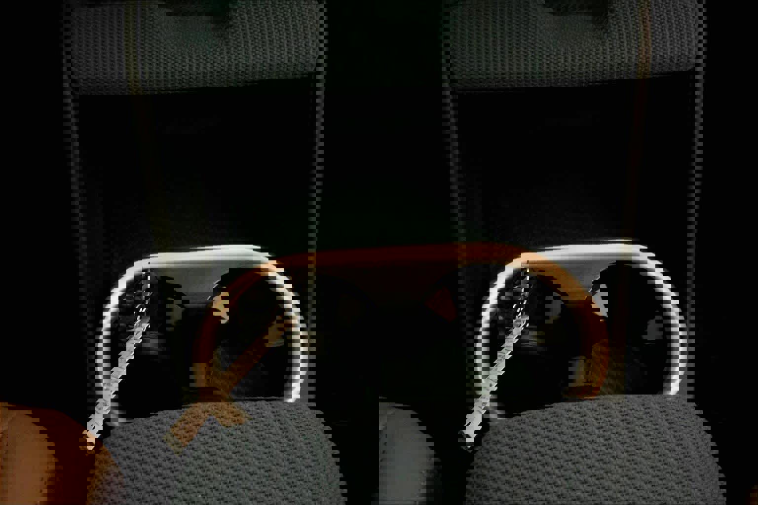 Used 2025 MINI Cooper Countryman S image 33