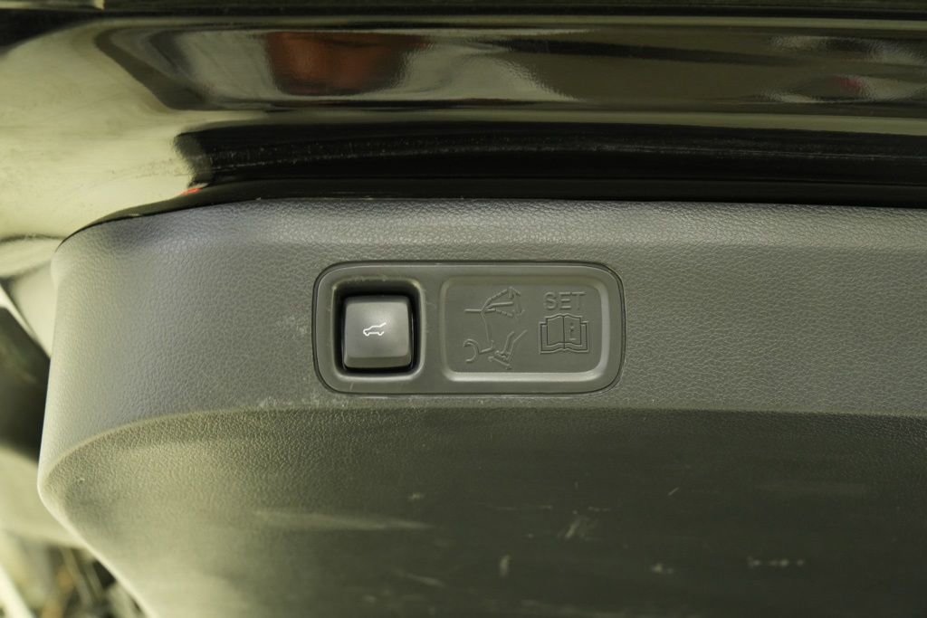 Used 2023 Lincoln Navigator Reserve AWD/4WD image 43