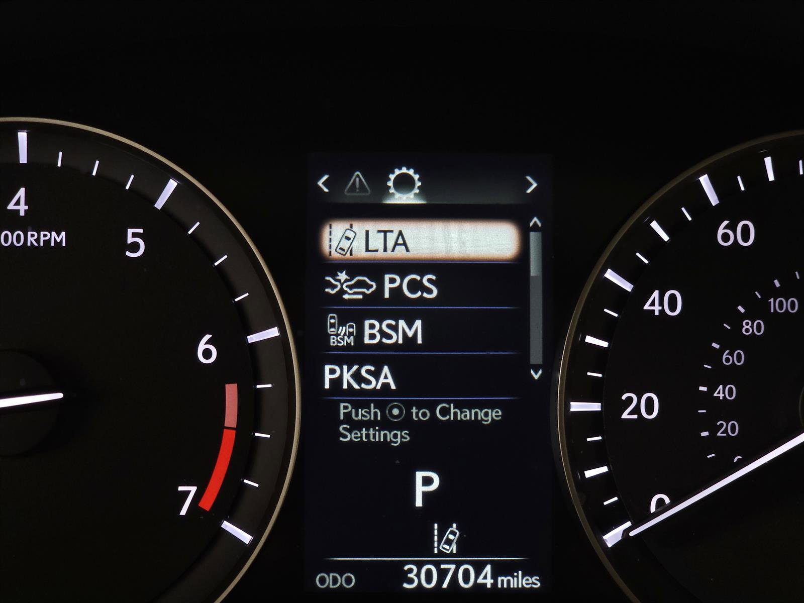 Used 2022 Lexus RX 350 AWD w/ Premium Package image 22