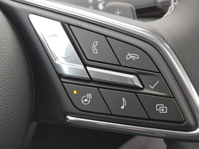 New 2026 Buick Envision Sport Touring image 14