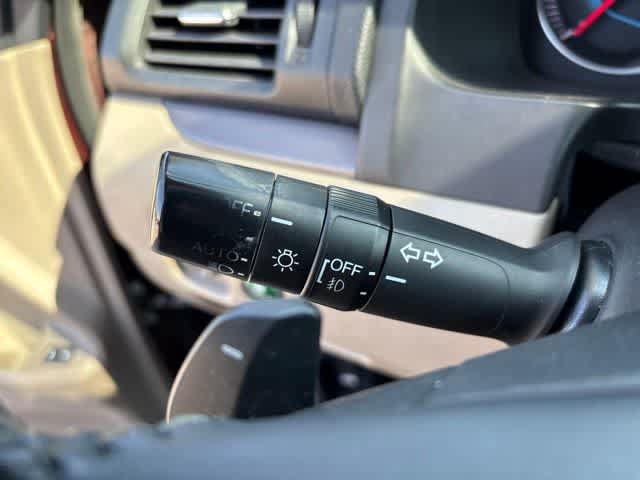Used 2022 Honda Pilot Special Edition image 15