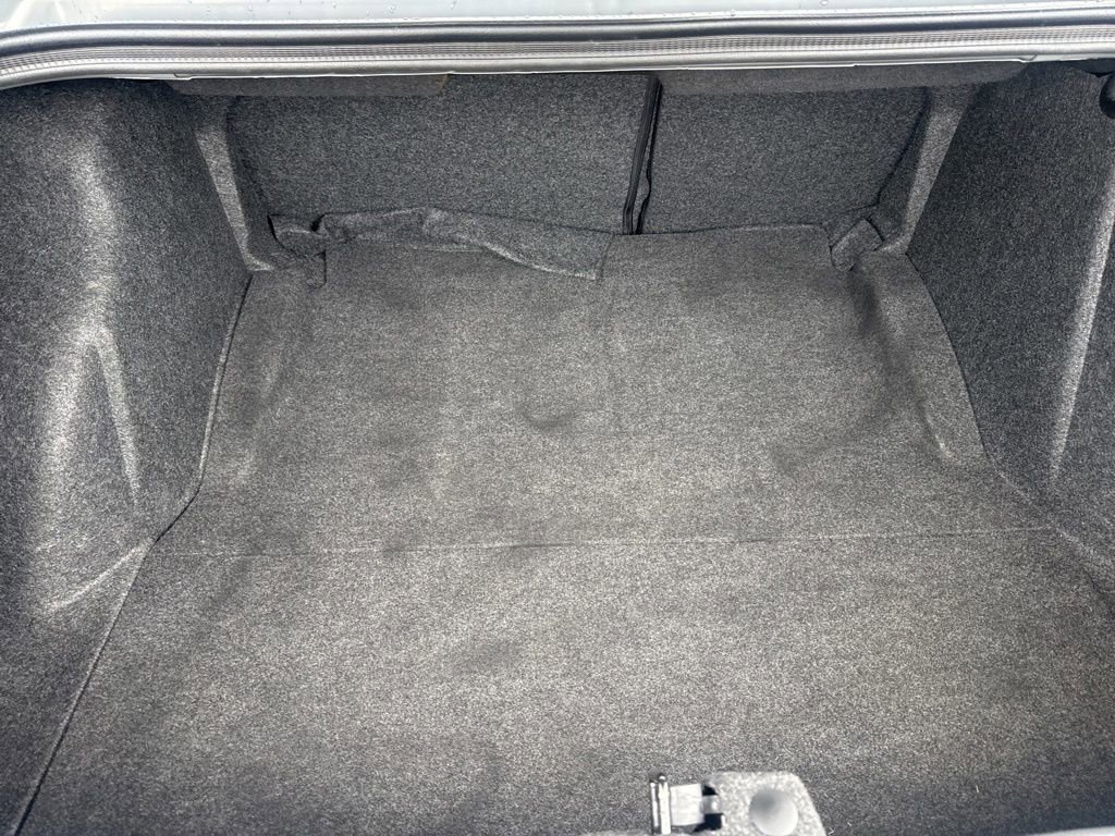 Used 2019 Dodge Challenger SXT w/ Blacktop Package image 26