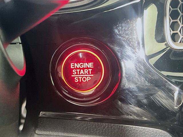 Certified 2023 Honda Civic Sport Touring image 19