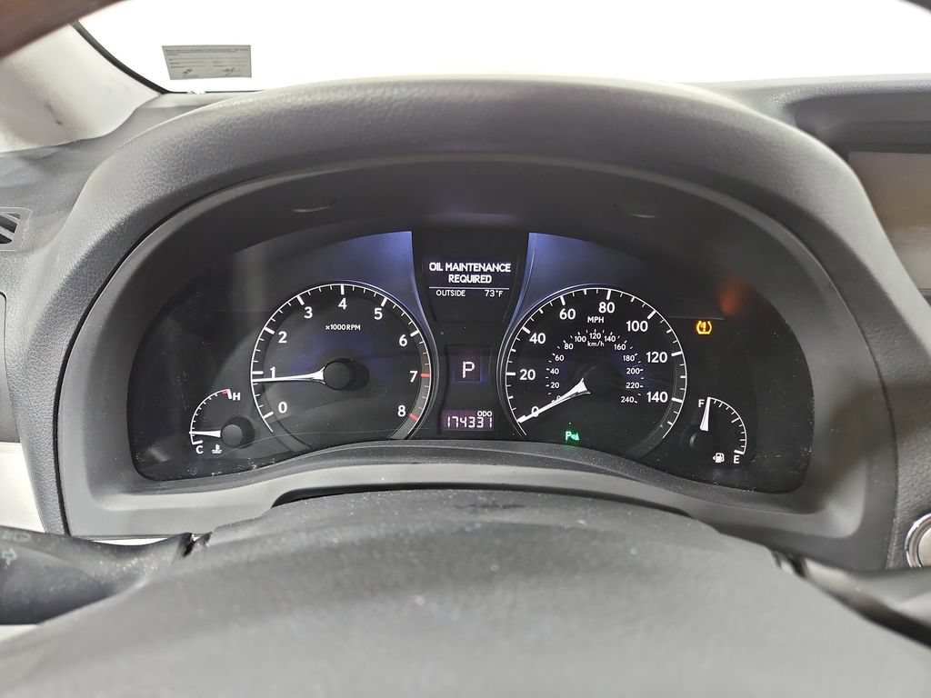 Used 2010 Lexus RX 350 2WD image 15