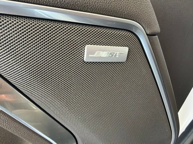 Used 2026 GMC Sierra 2500 SLT w/ SLT Premium Package AWD/4WD image 16