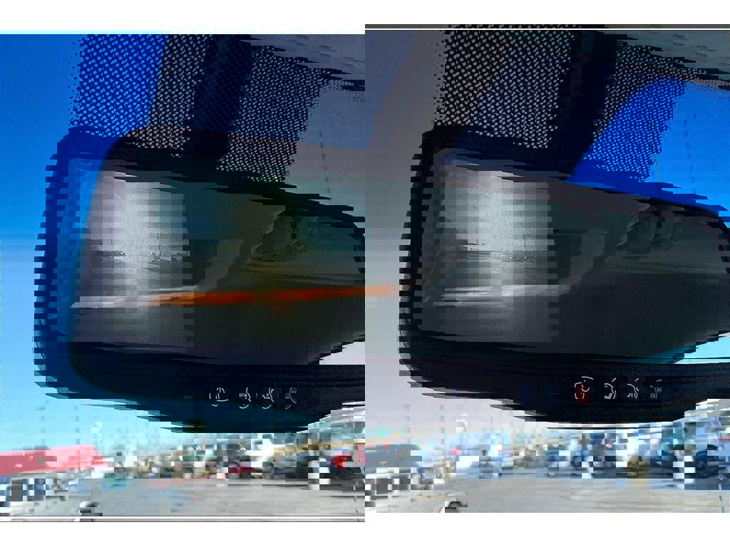 Used 2013 Chevrolet Silverado 3500 LT image 23