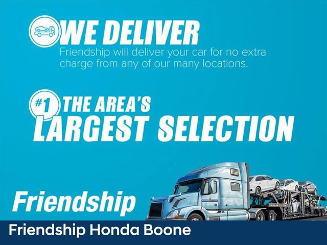 Used 2024 Honda Civic Sport image 10