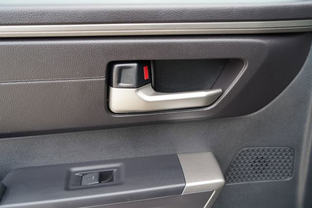 Used 2022 Toyota Tundra SR5 w/ TRD Off-Road Premium Package image 52