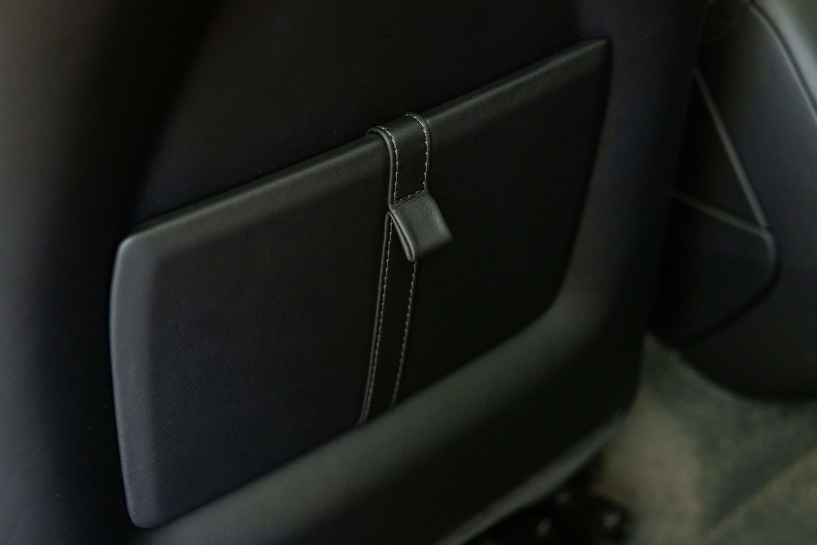 New 2026 Aston Martin DBX S image 50