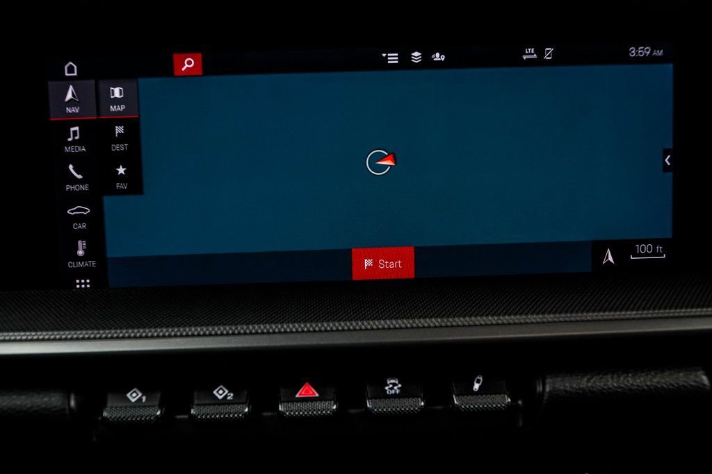 Used 2020 Porsche 911 Carrera S image 26