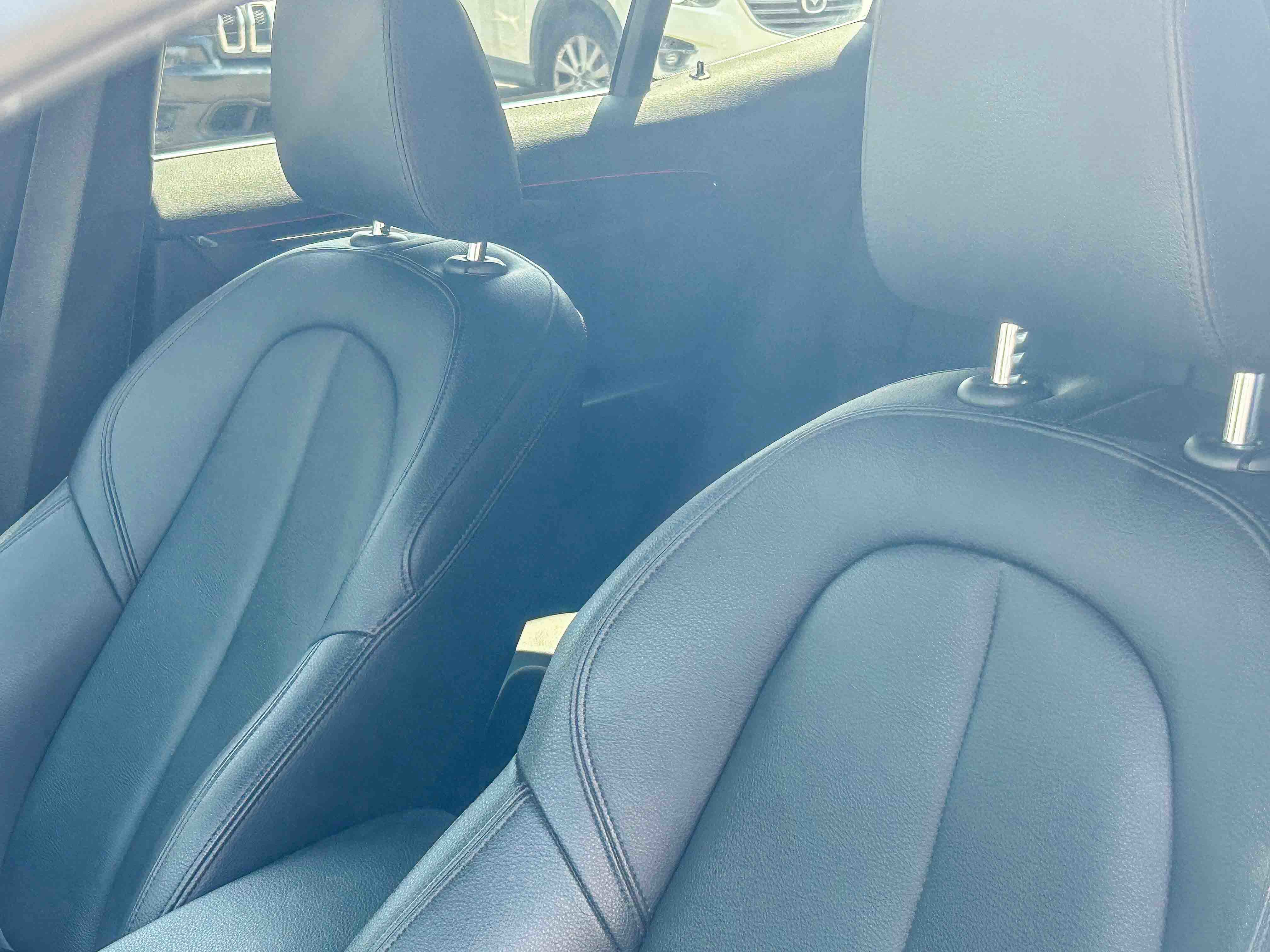 Used 2020 BMW X2 sDrive28i FWD image 22