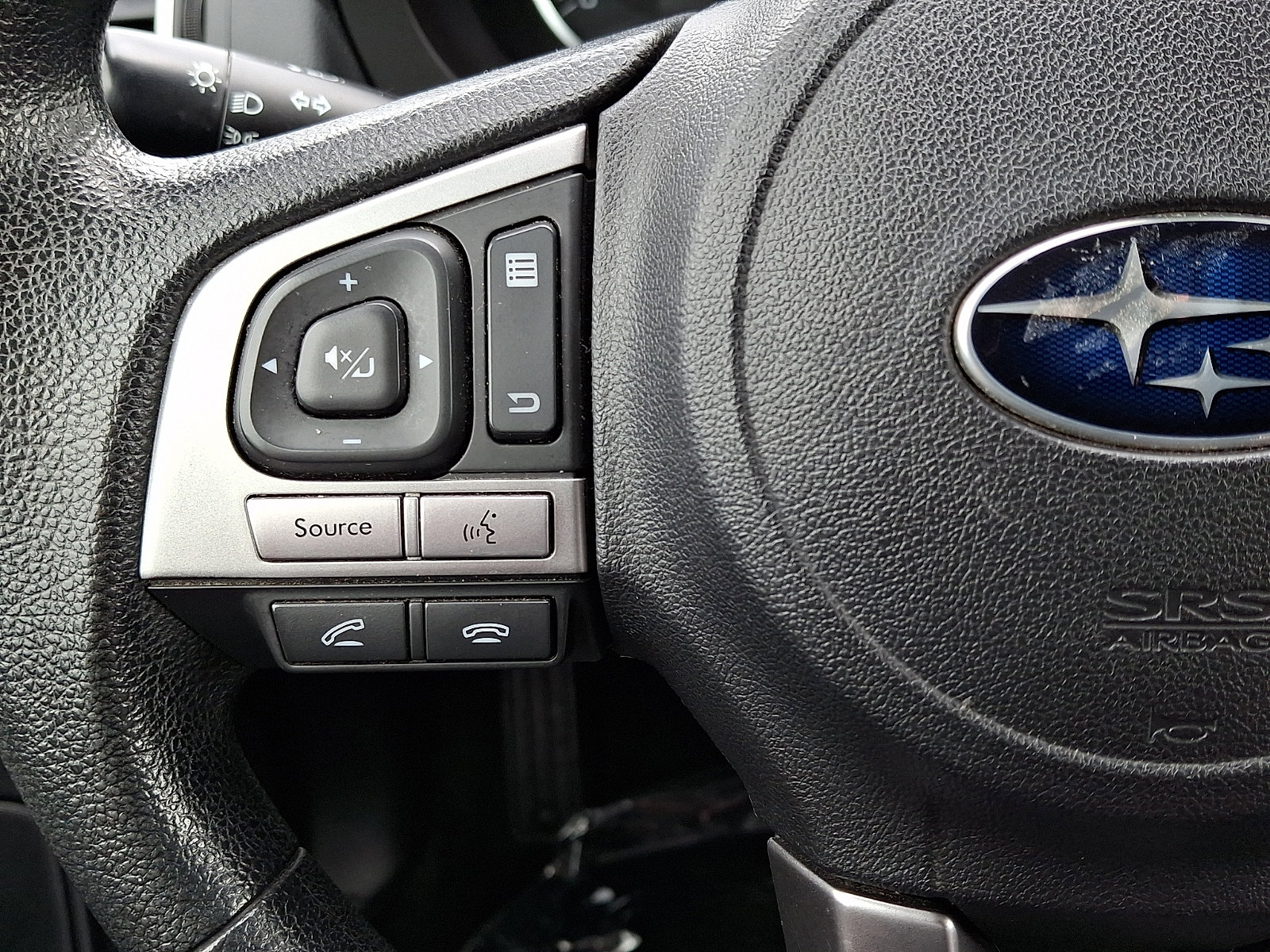 Used 2018 Subaru Forester 2.5i Premium AWD/4WD image 21