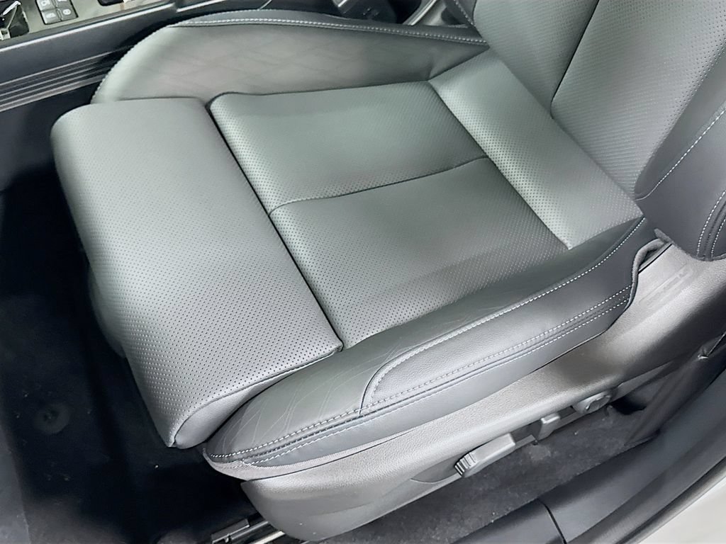 New 2026 Subaru Outback Touring XT AWD/4WD image 18