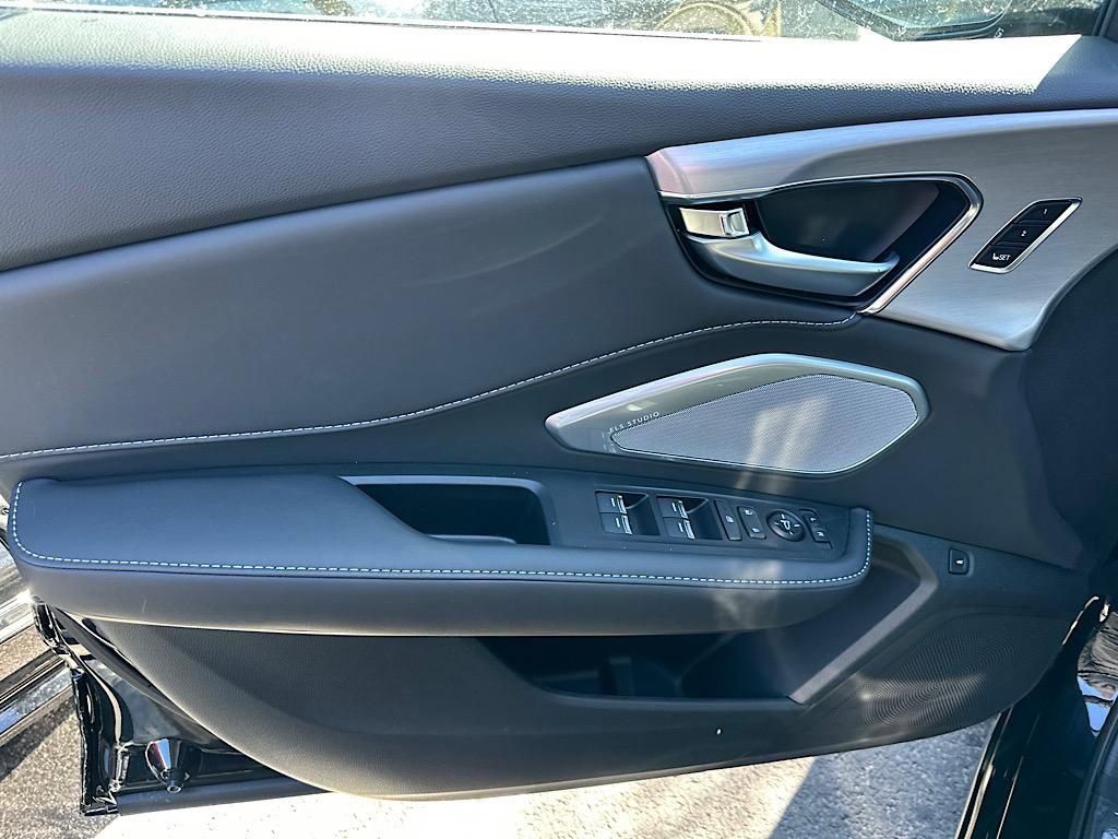 New 2026 Acura RDX w/ Technology Package image 9