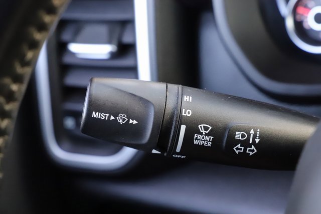 Used 2020 RAM 1500 Big Horn image 38