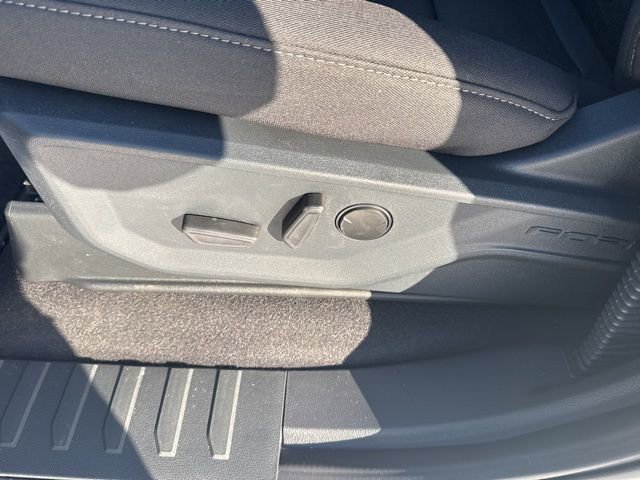 New 2026 Ford F150 XLT w/ Equipment Group 302A MID image 13