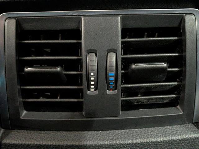 Used 2018 BMW M3 image 17