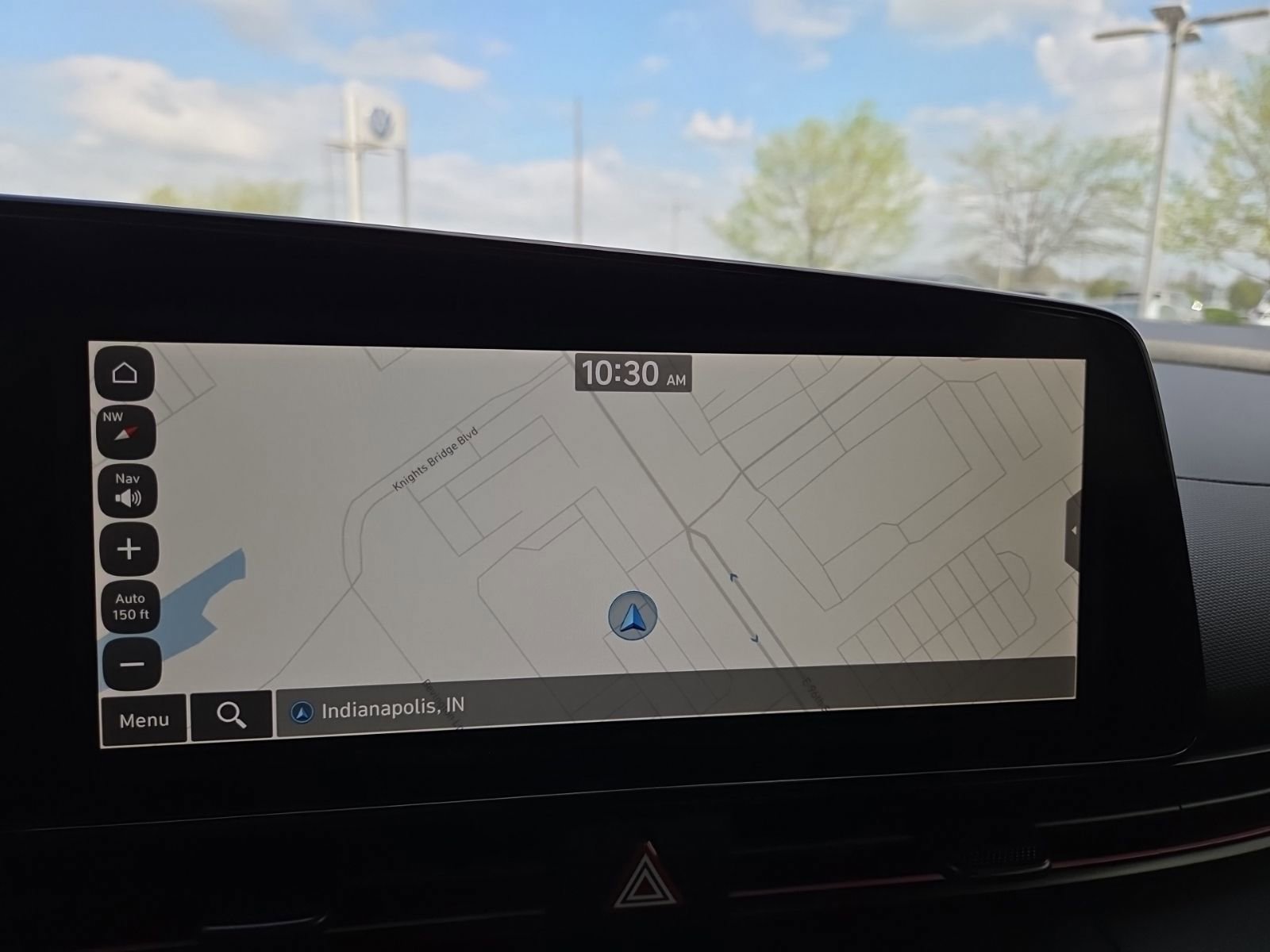 Used 2025 Hyundai Elantra N FWD image 31