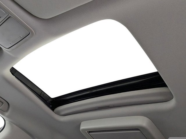 New 2026 Honda Odyssey Elite image 22